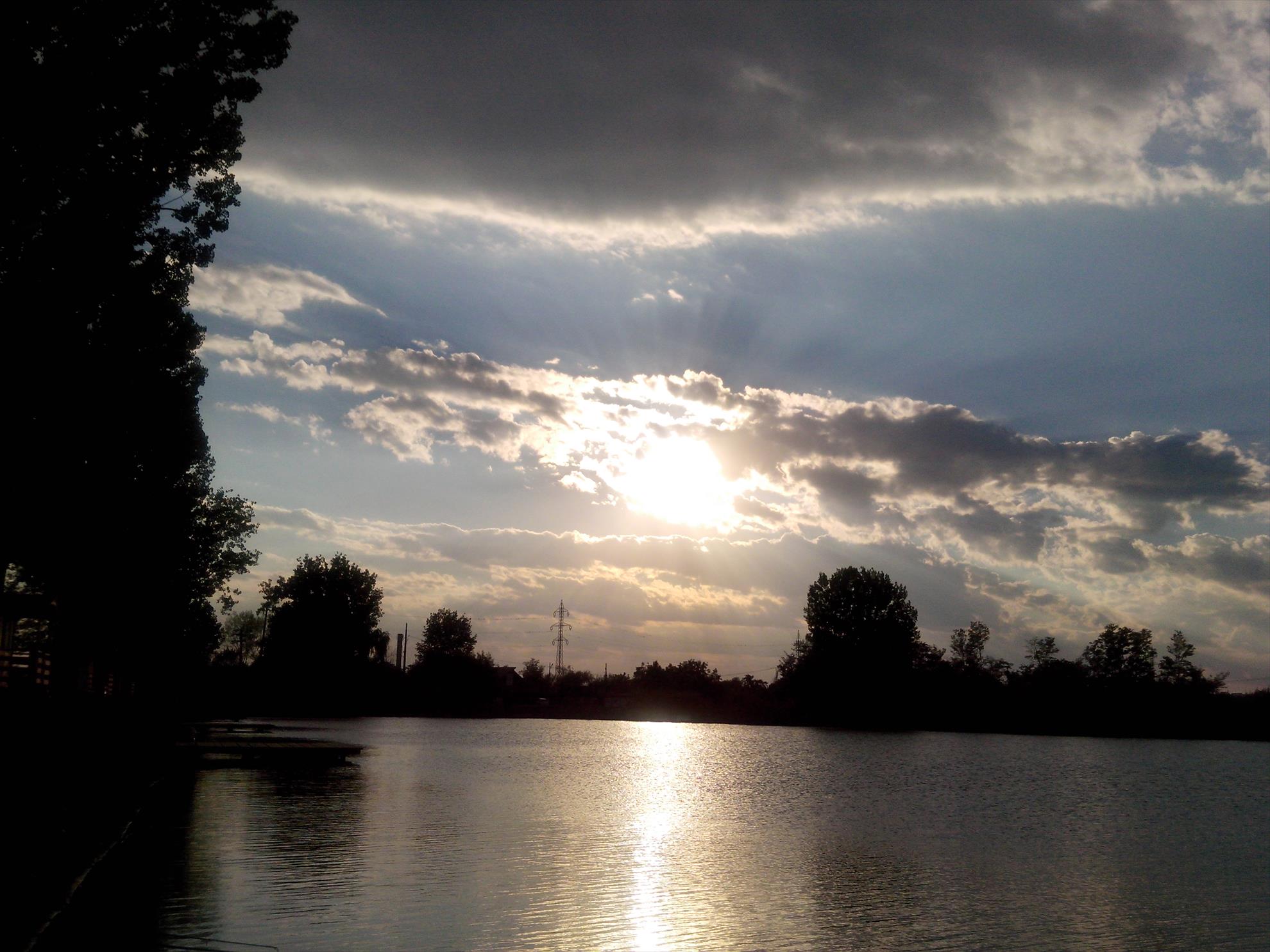 Balta Pleasa - img20130908183605.jpg